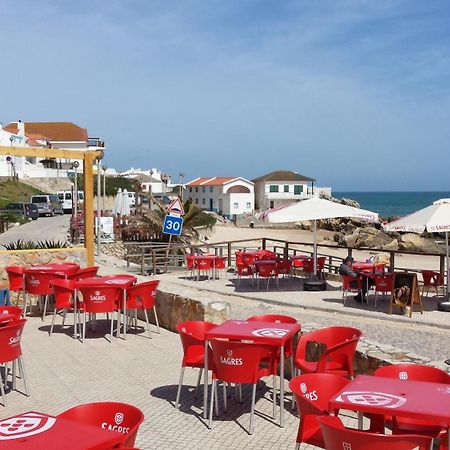 The Wave Baleal Hotel Exterior photo